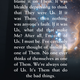 Illustration for article titled These Terry Pratchett quote posters are lovely